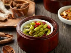 -佬麻雀·剁椒鱼头(京基KK One店)