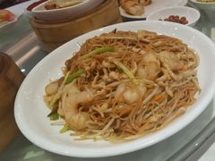 -潮福城大酒楼·潮粤菜·港式点心(阳光城店)