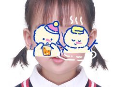 -星卡照相馆(奉贤百联店)