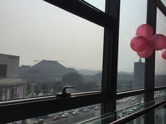 -亢龙太子酒轩(东湖店)