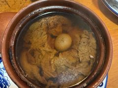 -华哥新鲜猪精品美食