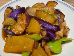 -东北风(柯桥万达店)