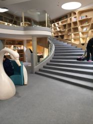 -桃桃城堡(欧亚汇集店)