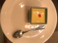 -山葵家·创意料理(万象汇店)