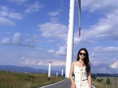 -龙里油画大草原旅游区