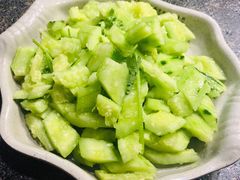 -辣盆盆麻辣小龙虾(哈尔滨总店)