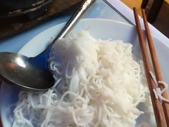 米线-Lanterns Vietnamese Restaurant