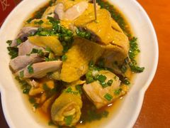 -魏铭鱼头捞饭(晋阳路店)