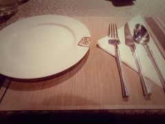 -La Medina餐厅(亮马河南路店)