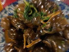 -生态苑农庄(十里画廊遇龙河店)