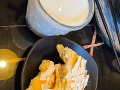 -多味居(剪子巷店)