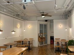 -Cafe Villa