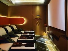 -江南足纪·影院足道·轻奢SPA(京基水贝店)