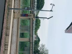 -东兴口岸-中越友谊大桥