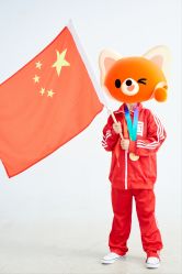 -小鬼当佳儿童摄影(回龙观店)