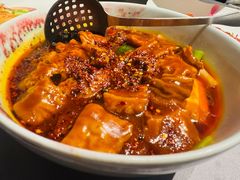 -三利音·浦之舟(滨江大道店)