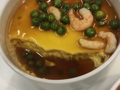-宜家·瑞典风味餐厅(青岛商场店)