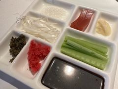 -四季民福烤鸭店(东四十条店)
