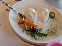 -禧宴Joyous Restaurant(禧园店)