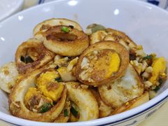 -笨罗卜浏阳菜馆(太平街店)