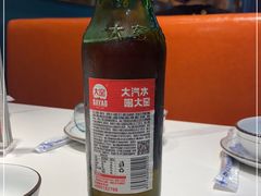 -头牌·鹤岗小串(万达店)
