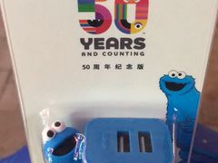 -名创优品(河南郑州健康路2店)