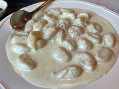 -Fiume福弥意大利餐厅