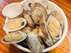 -帮贵自助火锅(木渎店)