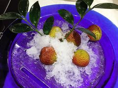 -四季小馆·地道北京小吃(广百店)