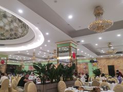 -丰谷酒家(鹏瑞利季华广场店)