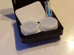 -武汉大学附属爱尔眼科医院(湖北总院)