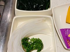 -海底捞火锅(高科广场店)