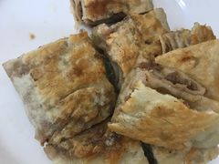 -王学胜肉饼
