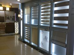 -华佳窗帘布艺广场