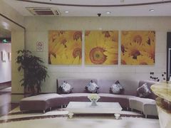 -康逸居·始于2002(海安店)
