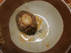 -锅来乐地锅鸡(安亭店)