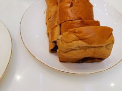 -法桐蛋糕·手作面包(万象城店)