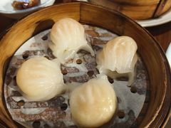 -十六蒲(桂林路店)