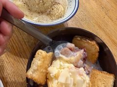 -鬼味烤翅(南锣鼓巷店)