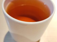 -鼎泰丰(当代商城店)