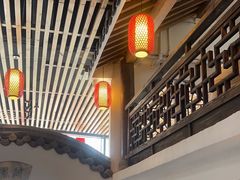 -道南書院·私房菜·早午茶·茶馆