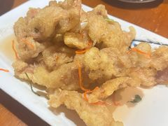 -春發合饭庄