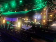 -桂满陇-西湖船宴(西单大悦城店)
