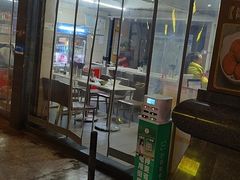 -花溪王记牛肉粉(四季花溪商场店)