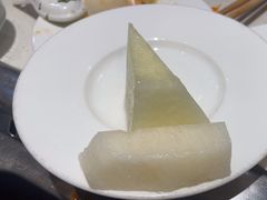 -海底捞火锅(海悦天地店)