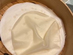 -北京老铺烤鸭(高新店)