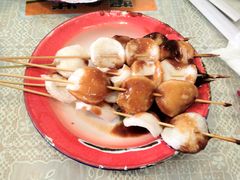 年糕-做了不起的80后