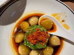 -太二酸菜鱼(沈阳万象城店)