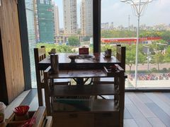 -巴邑火锅(江北万达店)