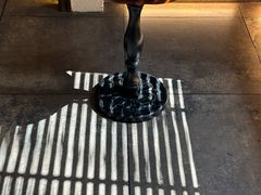 -比顿咖啡文化馆(升阳路店)